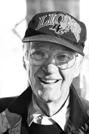 fda2d0b4855d7104def82ad677034f96d3e9e1652953b0e6ca70fee883aea90c