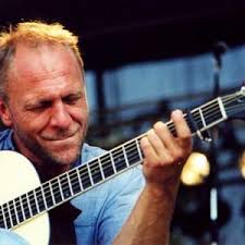 The Kings River Band music, videos, stats, and photos