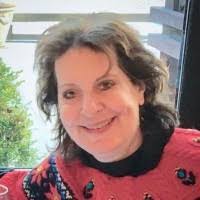 Teri Bloom's Instagram, Twitter & Facebook