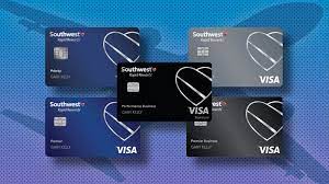 We did not find results for: Southwest Companion Pass Earn With Credit Cards Cnn