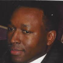 Obituary information for Donell Paul