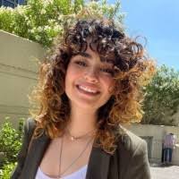 3900+ "Esquer Esquer" profiles