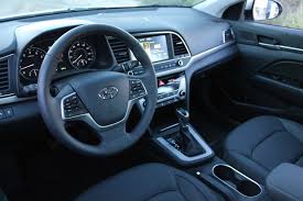 Check spelling or type a new query. 2017 Hyundai Elantra First Drive Review Pictures Specs Performance Digital Trends