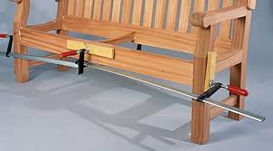Massive holzbank selber bauen material anleitung tipps selber bauen holz selber bauen gartenbank selber bauen. Gartenbank Im Englischen Stil Bauen Selbermachen De