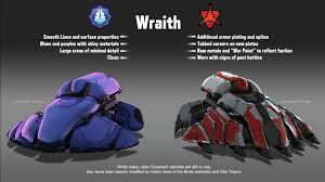 Pin By Marcii On Halo Halo Game Halo Series Halo Armor