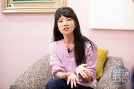 Explore tweets of 不见星空 @bujianxingkong on twitter. é«˜å˜‰ç'œè¢«é€£ç'°çˆ†æ–™è½Ÿç‚¸poæ–‡åå¿ƒè² æˆ'çœŸçš„ç´¯äº†
