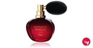 Ajf Poison Hypnotic Fragrantica Off 74 Www Bruleriemoderne Com