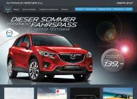 Fercher norbert & autohandel in oberlienz finden routenplan kontaktdaten telefonnummer gutscheine öffnungszeiten lieferservice news. Autohaus Fercher E U Oberlienz Cylex