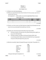 Layari cimb online untuk memohon akaun semasa perniagaan dan kemudian sahkan di cawangan berdekatan anda untuk memulakan perbankan. Pdf Sulit 3756 2 3756 2 2 Sulit Ini Shah Academia Edu