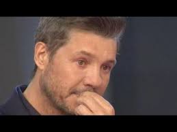 Eve Romano llegó a la Gran Final y así fue su paso por "Canta Conmigo  Ahora"