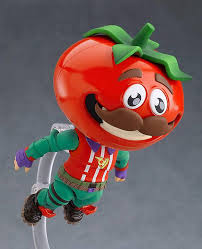 Check spelling or type a new query. Buy Pvc Figures Fortnite Pvc Figure Nendoroid Tomato Head Archonia Com