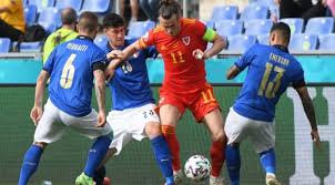 As with use of it you can easily go with united. Sur Quelle Chaine Et A Quelle Heure Regarder Italie Autriche