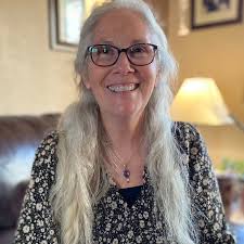 But but but I LIKE rice and beans. As a meal...with nuclear hot, bitter red  chile sauce!