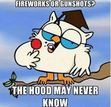 Remember To Stay Safe This 4th Of July July Memes Funny Memes Fourth Of July Meme