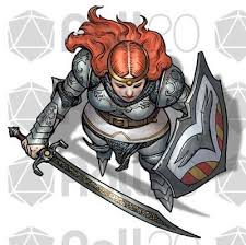 Los juegos de rol son los juegos en los que, tal como indica su nombre, uno o más jugadores desempeñan un determinado rol, papel o gran servicio y gran variedad de juegos. 26 Ideas De Figuras Miniaturas Figuritas Juego De Rol