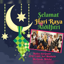 Lembaga pengawas ssnm smk seri kota mengucapkan selamat hari krismas kepada semua warga smk seri kota dan semua masyarakat yang menyambut hari wish all smk seri kota student have a great holiday season. Smk Seri Mahkota Malacca City School Business Service Facebook