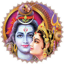 Kedar Gauri Vrat,Kedar Gauri Vrat 2020,Kedar Gauri Vrat 2020 Date