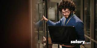 How To Become A Mortgage Loan Servicing Clerk | Salary.com