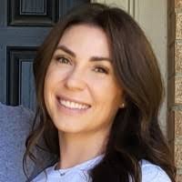 40+ "Mosier" profiles