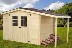 Abri De Jardin Resine Moins De 5m2 Novocom Top