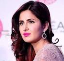 Image of katrina kaif history