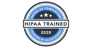 Hipaa training free with certificate. Hipaa Compliance Training Online Hipaa Certification
