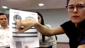 Declaro bajo protesta de decir verdad que no estudio y no trabajo y cumplo con los a través de la plataforma digital del. Jovenes Construyendo El Futuro Suman 27 Mil Vacantes En Becas Amlo Un1on Puebla