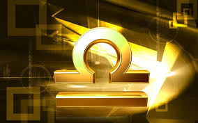 Slikovni rezultat za vaga horoskop