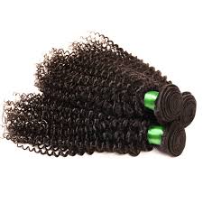 Hair funmi hair #1b 1 bundle 3 bundles 4 bundles brazilian human hair bundles indian human hair bundles malaysian human hair bundles peruvian human hair bundles human hair bundles with closure kinky curly wave hair with closure body sku: China Brazilian Virgin Hair Kinky Curly Brazilian Human Hair Weave Bundles 7a Brazilian Deep Wave Curly Hair Rosa Queen Hair Products China Virgin Brazilian Hair And Brazilian Virgin Hair Price