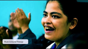 Meet our Alumni: Farida Shah