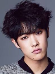 Idols Japoneses En El Kpop K Pop Amino