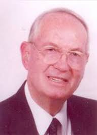 Harold Anderson Pratt Obituary December 13, 2009