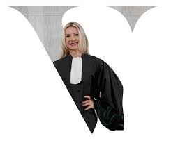 Me véronique fontana fait l'objet d'une suspension de quatre mois, exécutoire dès le 1er janvier 2021. L Etude Etude Fontana Etude D Avocats A Lausanne Et Morges