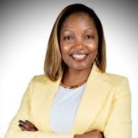 80+ "Ed Hunt" profiles