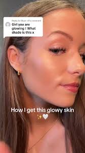 Meg Swain (@megxn_s)