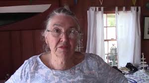 Southport Yacht Club holds 45th Arts and Crafts Sale