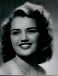 Carmen Santos Obituary