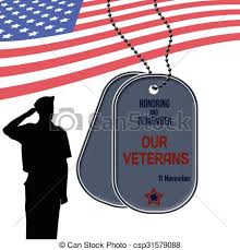We did not find results for: Veterans Day Poster With Us Army Soldier Saluting The American Flag And Dog Tags Canstock