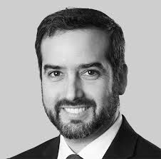 Economic outlook: will 2024 bring stability or more uncertainty for UK  construction?