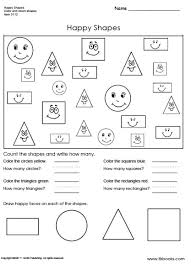 Some of the worksheets displayed are matching shapes to names 2 dimensional, identifying two dimensional shapes, grade 2 geometry work, shape and space 2d and 3d. Worksheet Shape Esl By Celeste0205 Of Shapes Free Math Coloring Worksheets 1st Grade Easy Pre K Pdf Printing Practice For Kindergarten Budget Beginners Addition Sheets Year 1 Calamityjanetheshow