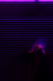 Hd Wallpaper A Freaky Shot Of A Woman Tilting Her Head Back Standing In Front Of A Garage Door At Night Wallpaper Flare Find freaky pictures and freaky photos on desktop nexus. freaky shot of a woman tilting her head