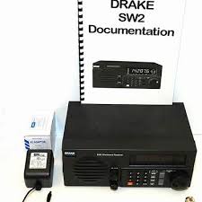 Image result for Drake SW2