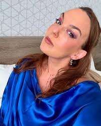 Verity White (@original_verity) · Cheltenham