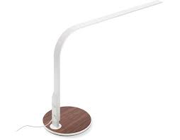 Lim 360 Led Task Lamp Hivemodern Com