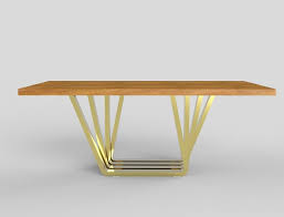 Find steel table legs in canada | visit kijiji classifieds to buy, sell, or trade almost anything! Accordion Base Metal Dining Table Legs For Sale Solid Rose Etsy Metal Table Legs Metal Dining Table Dining Table Legs