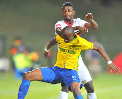 Game log, goals, assists, played minutes, completed passes and shots. Africanfootball News And Stats About Tebogo Langerman Absa Premiership 2017 18 Mamelodi Sundowns