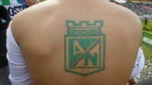 También comentó que los mejores novillos se ubican en el entorno de los 4.15 dólares, una categoría donde hay una gran escasez. Tatuajes Los Del Sur Y Atl Nacional 2 Youtube
