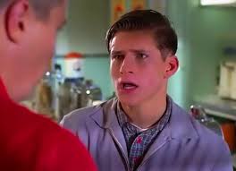 ALL SCI-FI :: View topic