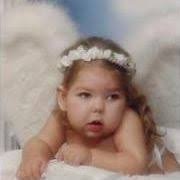 Marcia Dunning Thompson (marciarooks)