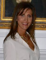 Princeton Education Foundation